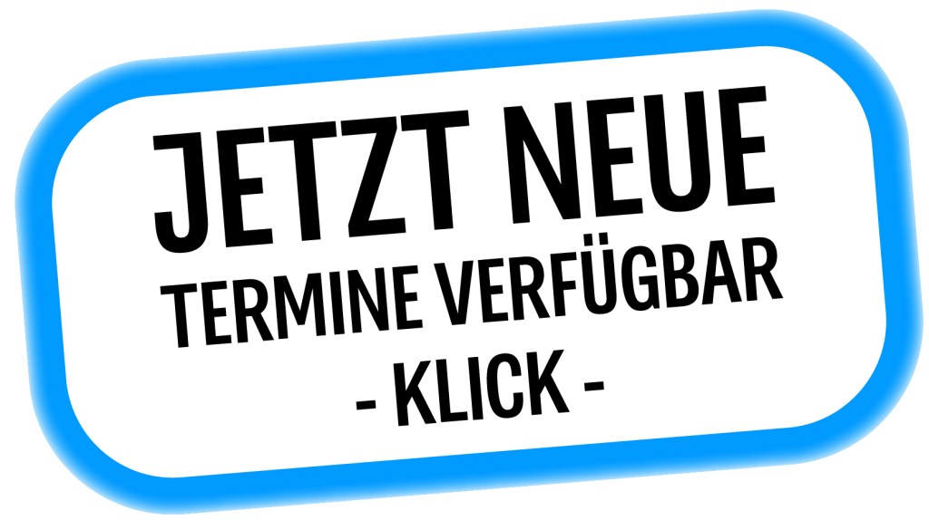 Termine Selbstverteidigungskurse Selbstverteidigung Chur
