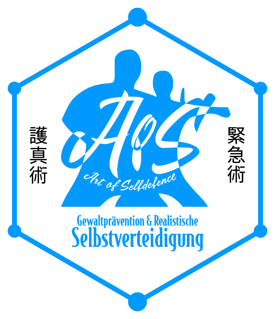 AOS Realistische Selbstverteidigung Graubünden