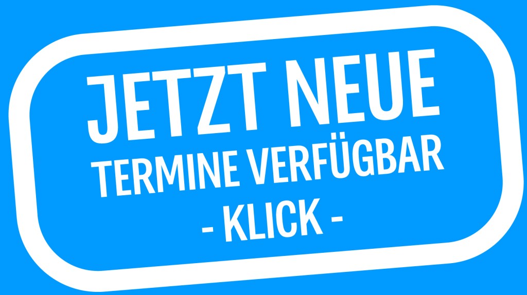 Termine Selbstverteidigungskurse Selbstverteidigung Chur